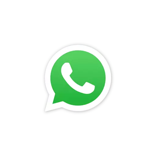 La Spezia_WhatsApp_traduzioni_legali