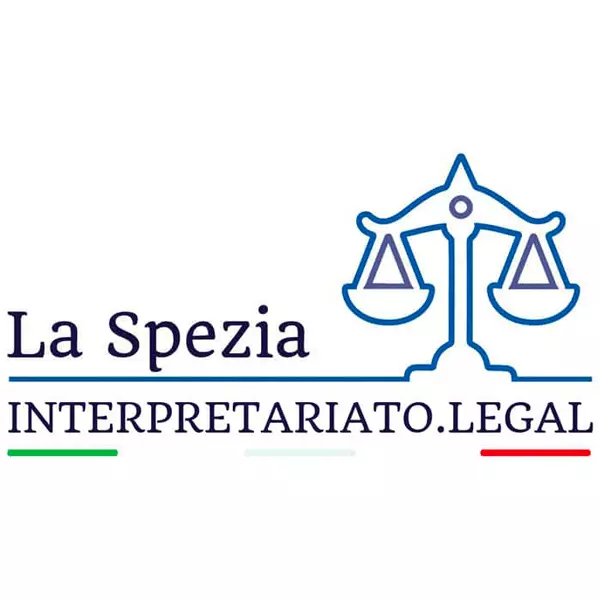 SERVIZIO_DI_INTERPRETARIATO_A_LA SPEZIA