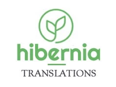 hibernia_translations_partner_traduzioni_legal_laspezia