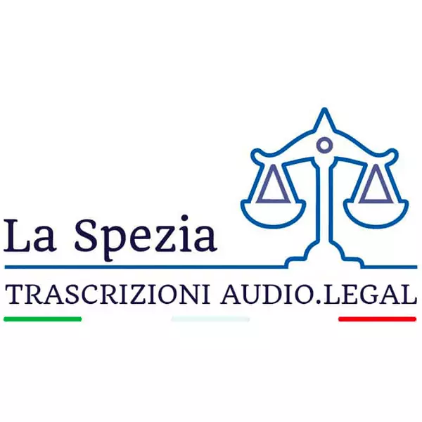 AGENZIA_TRADUZIONI_GIURATE_A_LASPEZIA