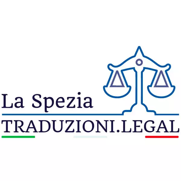 AGENZIA_TRADUZIONI_GIURATE_A_LA SPEZIA